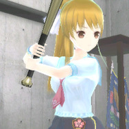 いろいろな角度からつばさを・・・