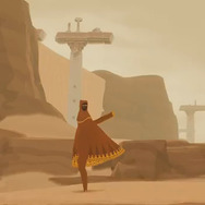 風ノ旅ビト：JOURNEY サウンドトラック 輸入盤 Amazon.co.jp: 風ノ旅ビト Journey オリジナルサウンドトラック