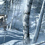 『Assassin's Creed III』のスクリーンショットがリーク