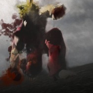 ストリートファイター4