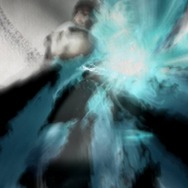 ストリートファイター4