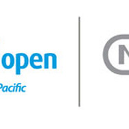 豪州任天堂、全豪オープンテニスの公式サプライヤーに