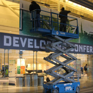 頑張ってください