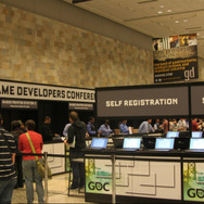 セルフレジストレーションもあり