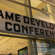 いよいよ明日から開幕です