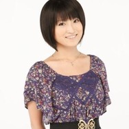 藤田咲さん
