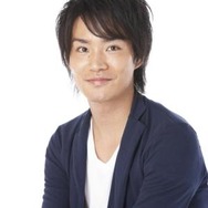 細谷佳正さん