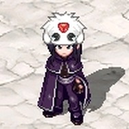 テイルズウィーバー