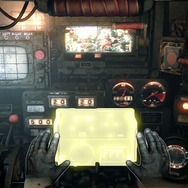 『重鉄騎』の海外発売日が決定、最新トレイラーとスクリーンショットも公開