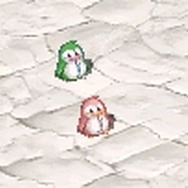 テイルズウィーバー