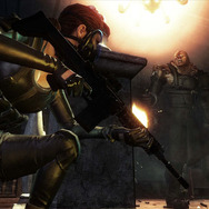 『バイオハザード ORC』Xbox 360版限定の“ネメシスモード”が発表