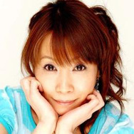 声優 竹内順子さん