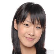 声優 寺崎裕香さん