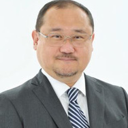 エンターブレイン 浜村弘一氏
