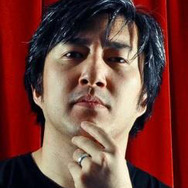 グラスホッパー・マニファクチュア 須田剛一氏