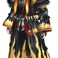 モンスターハンター フロンティア オンライン