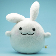 (c) althi Inc.(c) Interchannel-Holon.Inc