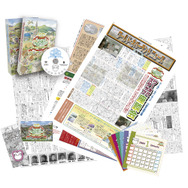 (c) althi Inc.(c) Interchannel-Holon.Inc