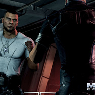 【PR】SF大作激動のフィナーレを見届けろ！『Mass Effect 3』日本語版 シングルプレイレポ