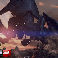 【PR】SF大作激動のフィナーレを見届けろ！『Mass Effect 3』日本語版 シングルプレイレポ