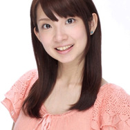 大久保瑠美さん