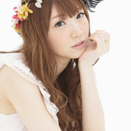 井上麻里奈さん