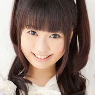 大亀あすかさん