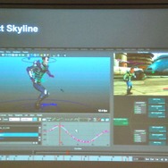 アセットとランタイムの壁を越える