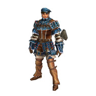 モンスターハンター フロンティア オンライン