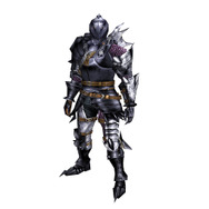 モンスターハンター フロンティア オンライン