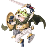 海外サイトが選ぶ『奇妙なゲームヒーロートップ10』