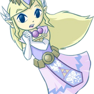 海外サイトが選ぶ『奇妙なゲームヒーロートップ10』