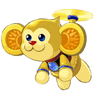 海外サイトが選ぶ『奇妙なゲームヒーロートップ10』