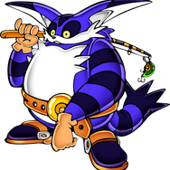 海外サイトが選ぶ『奇妙なゲームヒーロートップ10』