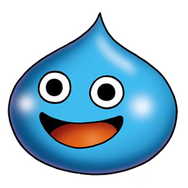 海外サイトが選ぶ『奇妙なゲームヒーロートップ10』