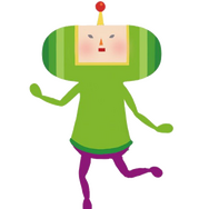 海外サイトが選ぶ『奇妙なゲームヒーロートップ10』