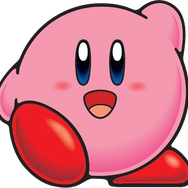 海外サイトが選ぶ『奇妙なゲームヒーロートップ10』