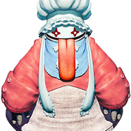 海外サイトが選ぶ『奇妙なゲームヒーロートップ10』