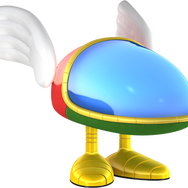 海外サイトが選ぶ『奇妙なゲームヒーロートップ10』