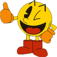 海外サイトが選ぶ『奇妙なゲームヒーロートップ10』