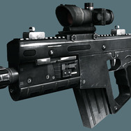 Amazon.co.jp、ビックカメラ/ソフマップ、イーカプコン - コンバットSMG