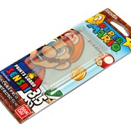 マリオ(顔アップ)