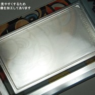 マリオ(顔アップ)シート