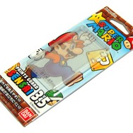 マリオ(ジャンプ)