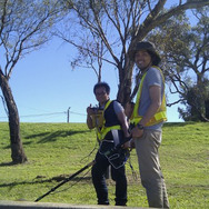 噂： ポリフォニーが『グランツーリスモ6』のためにレース場を撮影中