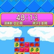 タッチでズノーDS