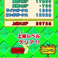 タッチでズノーDS