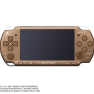 「モンスターハンターポータブル 2nd G ハンターズパック G」の内容が決定―本体同梱版