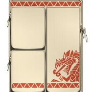 「モンスターハンターポータブル 2nd G ハンターズパック G」の内容が決定―本体同梱版