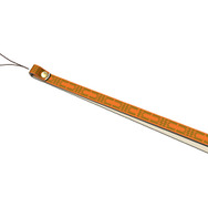 「モンスターハンターポータブル 2nd G ハンターズパック G」の内容が決定―本体同梱版